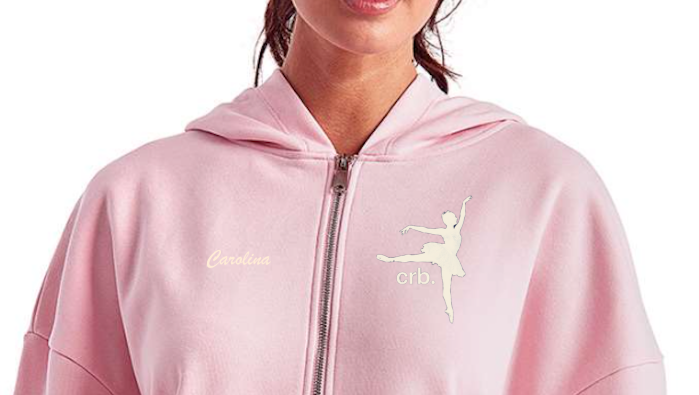 Screenshot 2026-03-02 at 10.13.26 PM.png