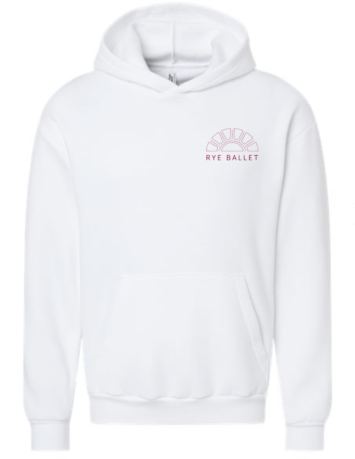 Screenshot 2026-01-20 at 2.08.00 PM.png