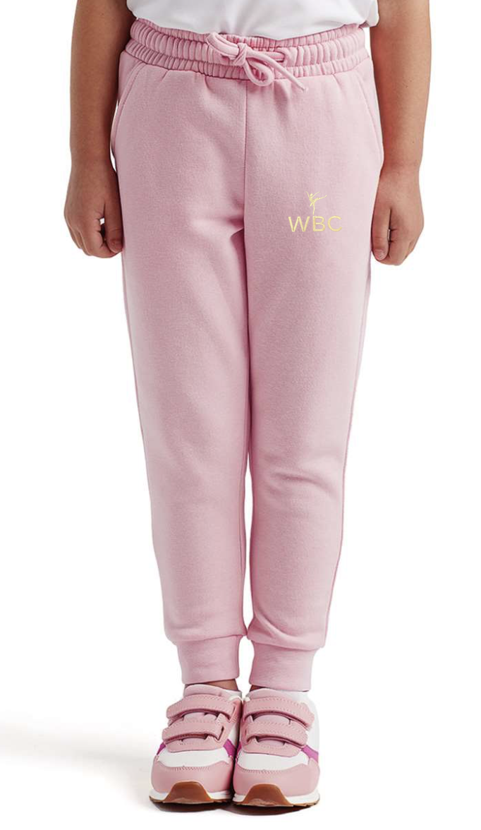 TriDri Sweatpants Youth.png