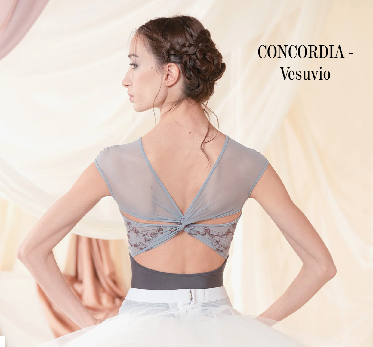 Concordia - Vesuvio - Back.png