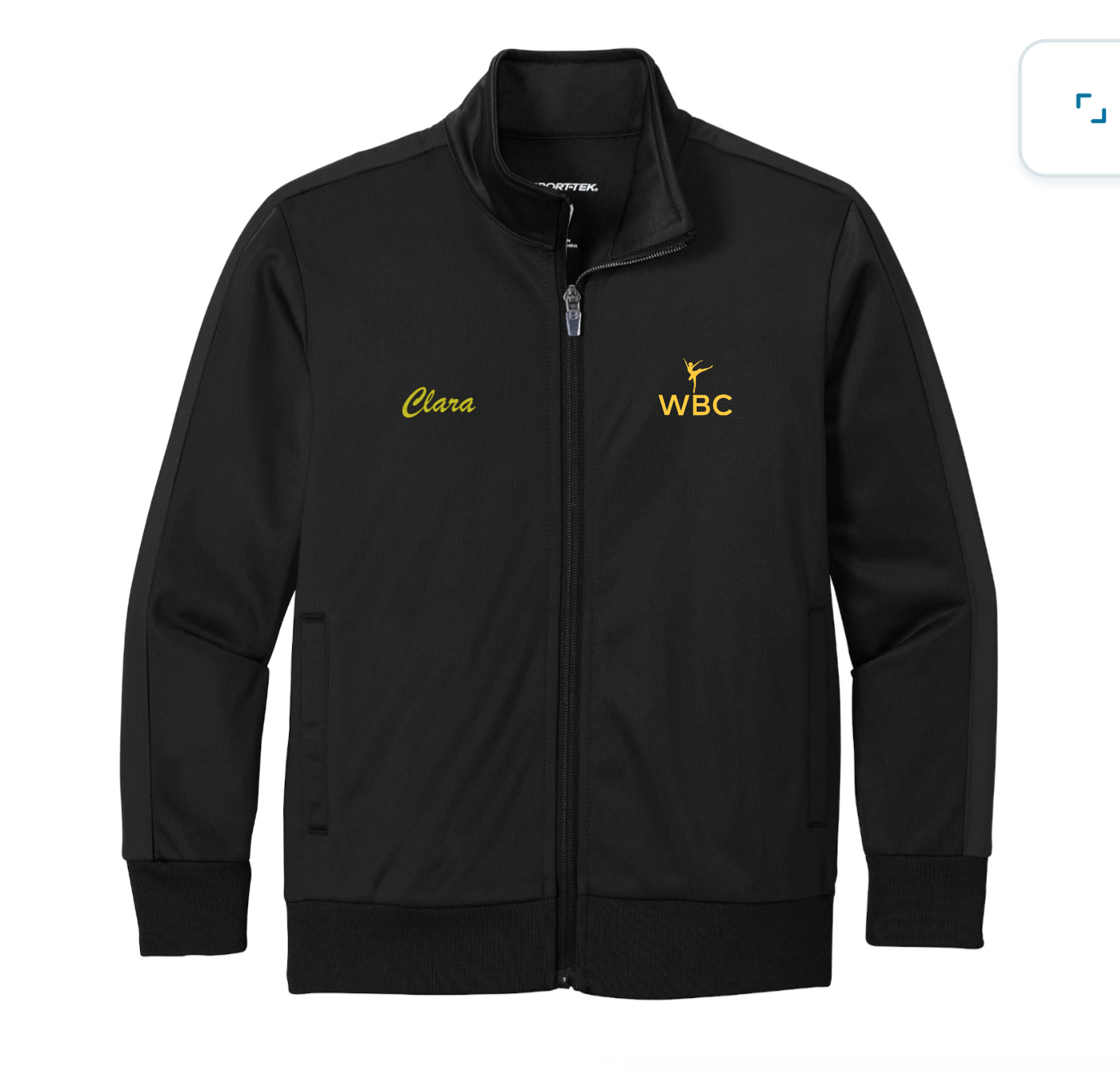 Sport-Tek Jacket Front.png