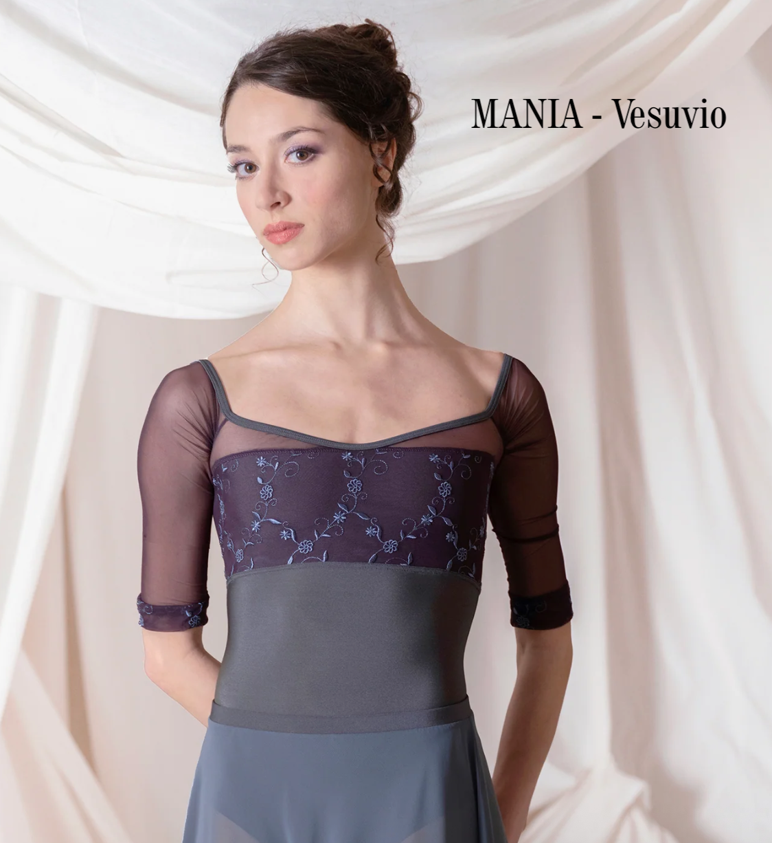 Mania - Vesuvio - Front.png