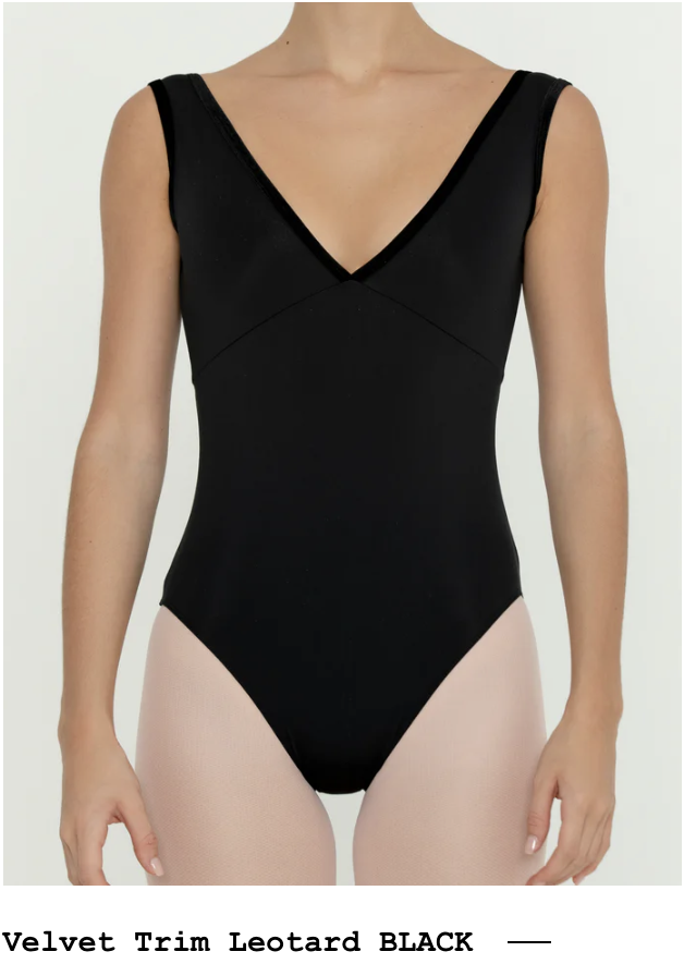 Screenshot 2026-04-07 at 10.13.55 AM.png