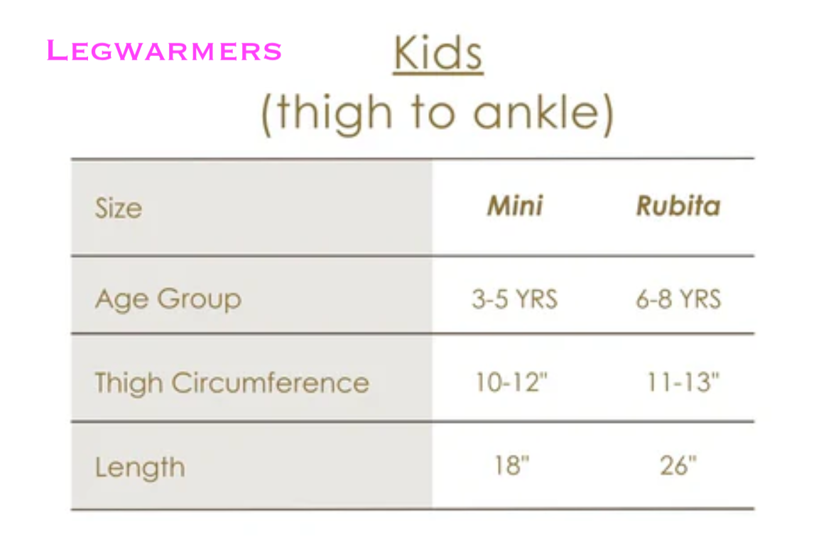 Kids Legwarmers.png