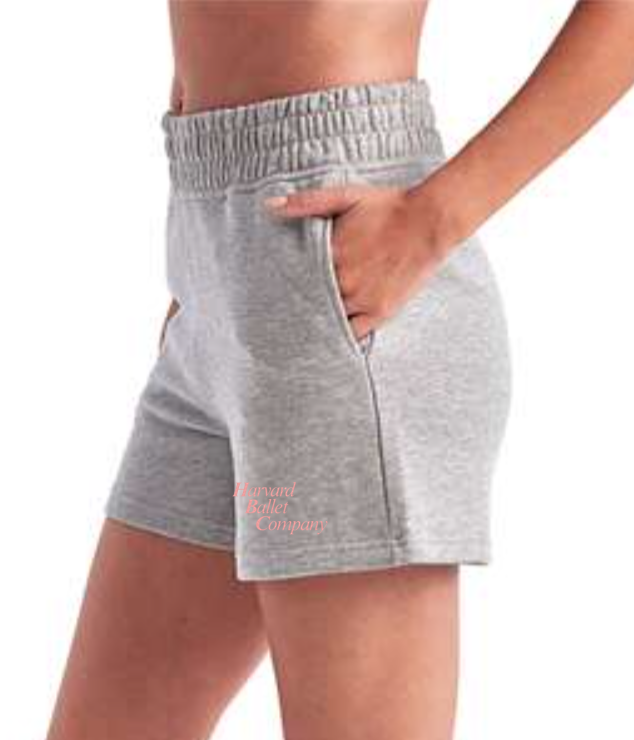 Harvard Ballet Company