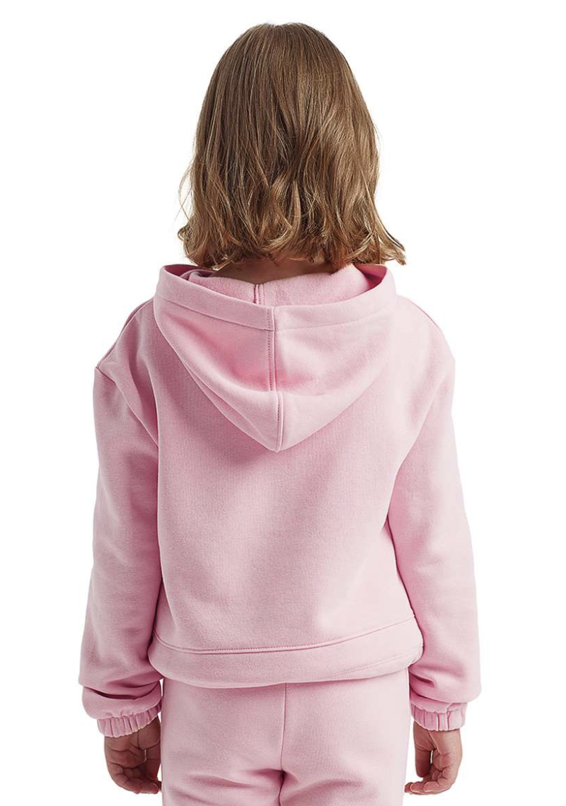 TriDri Sweatshirt Youth Back.png