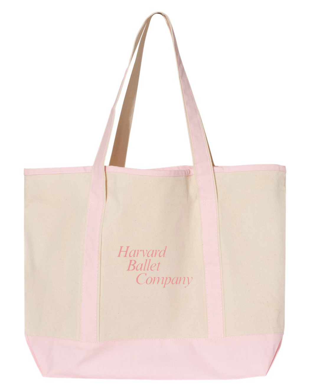 Harvard Ballet Company