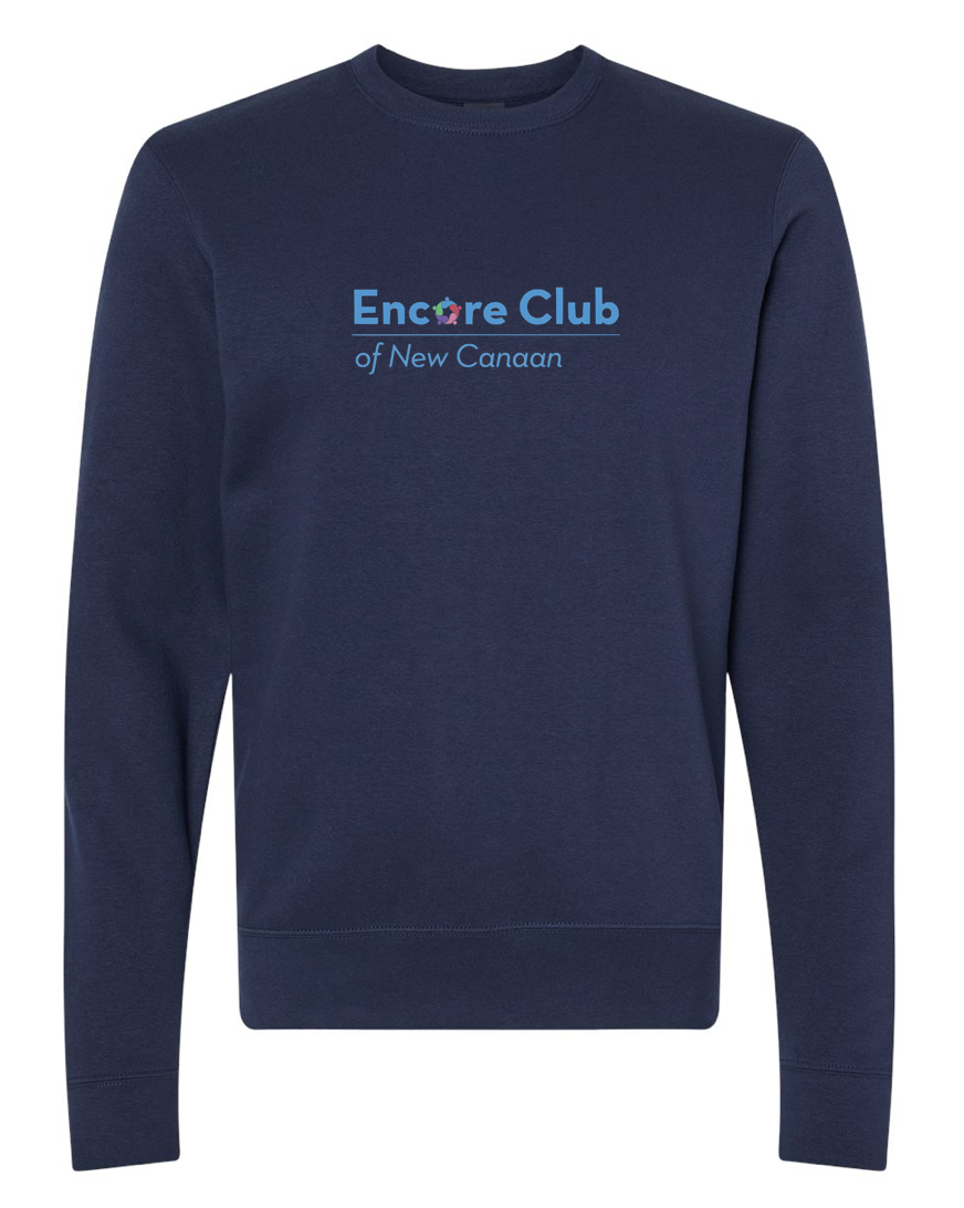 Encore Club of New Canaan