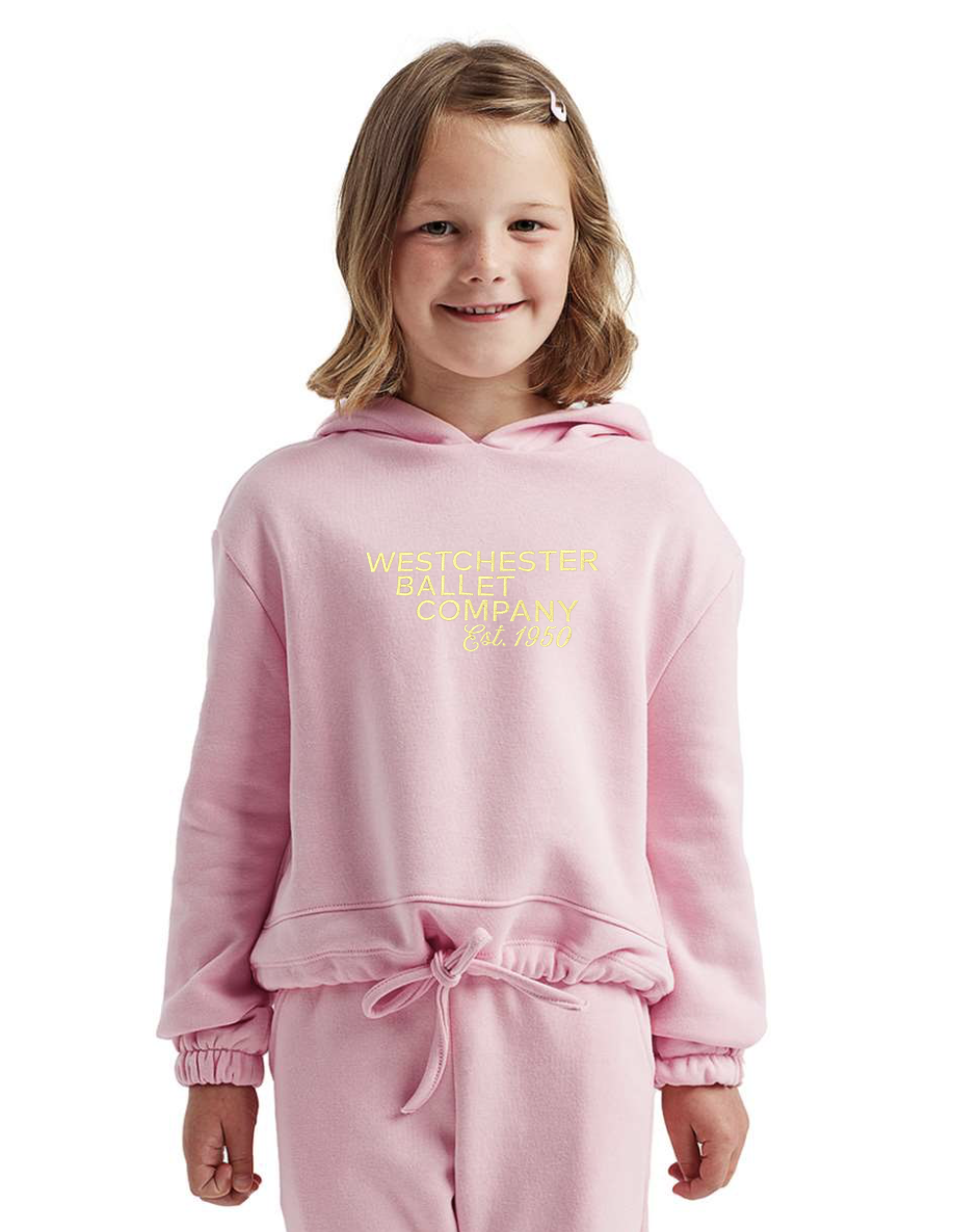 TriDri Sweatshirt Youth Front.png