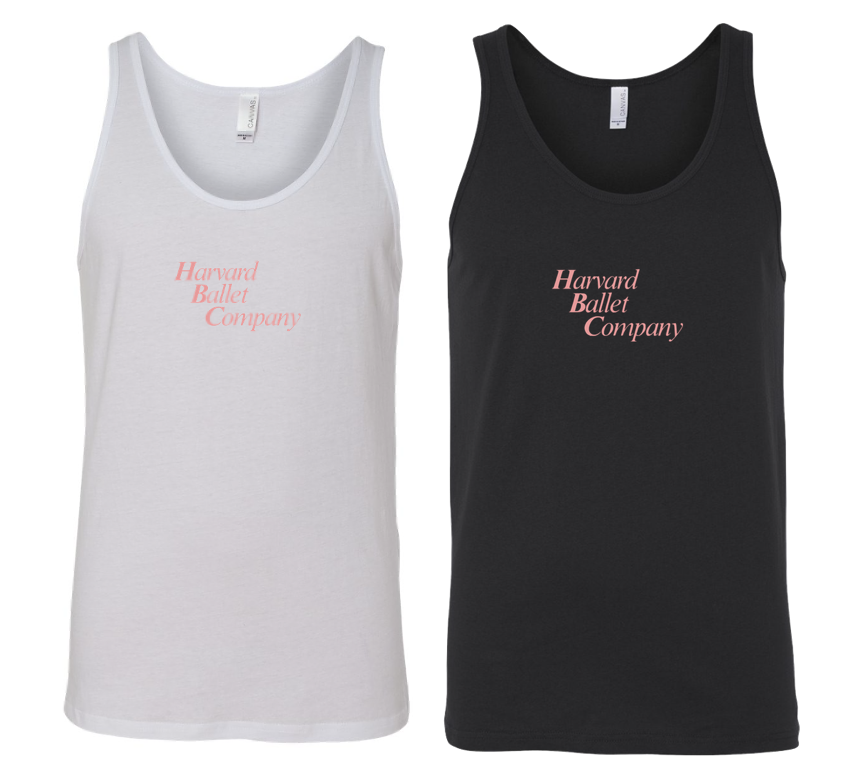 Harvard Ballet Company