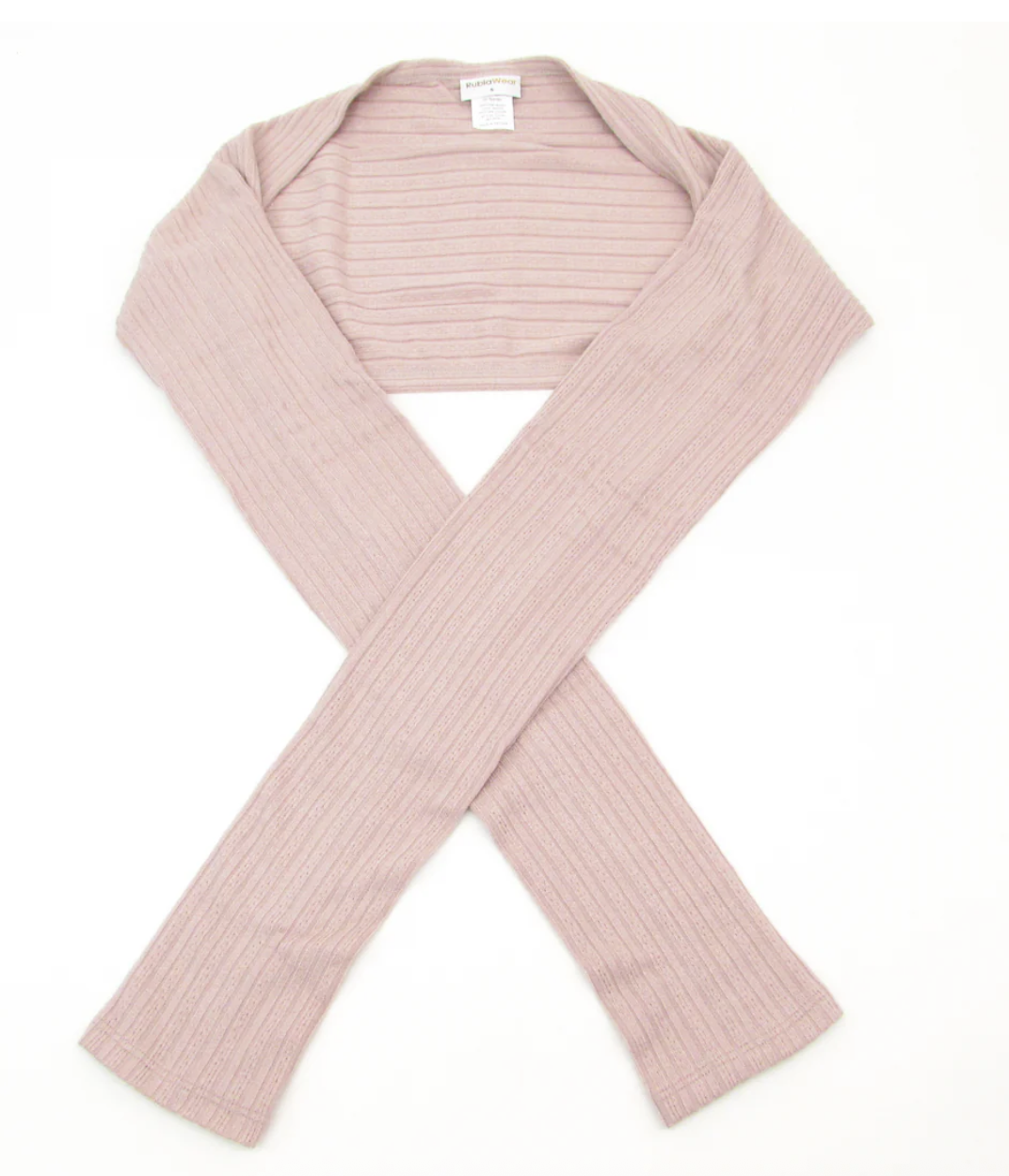 Screenshot 2026-02-09 at 5.24.35 PM.png