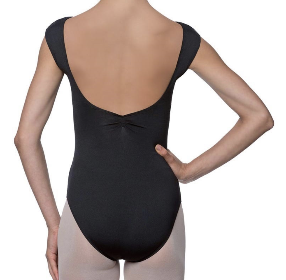 Screenshot 2026-02-01 at 11.51.09 AM.png