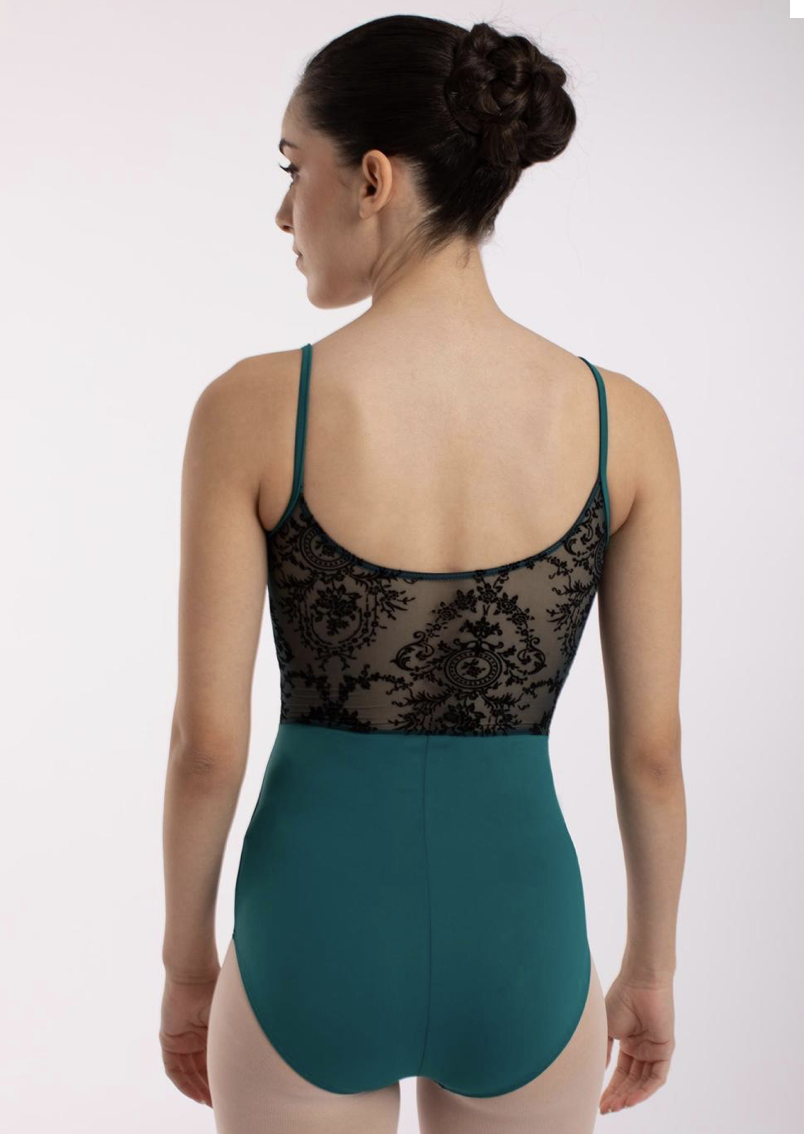 Intermezzo Dancewear