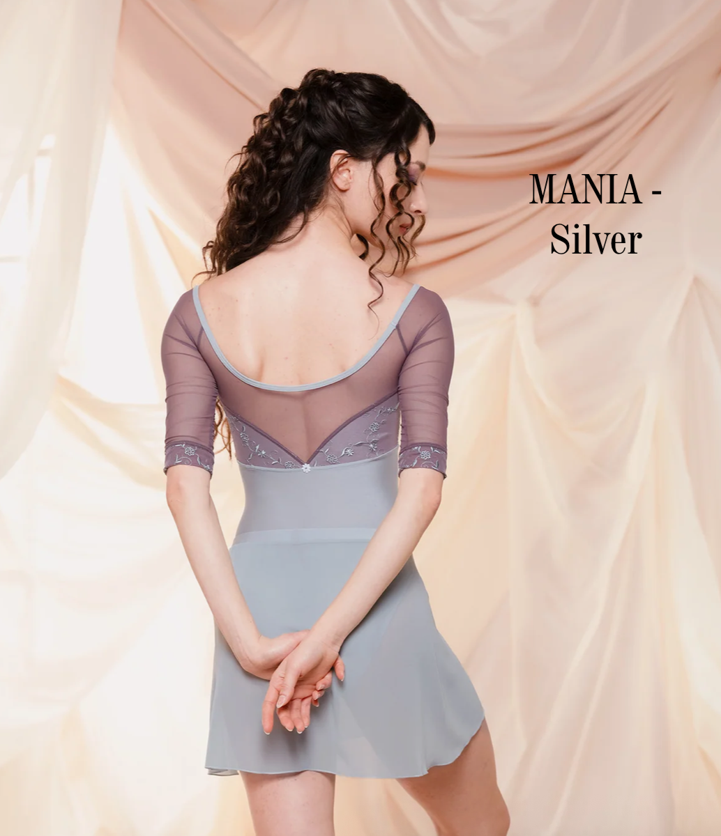 MANIA - Silver - Back.png