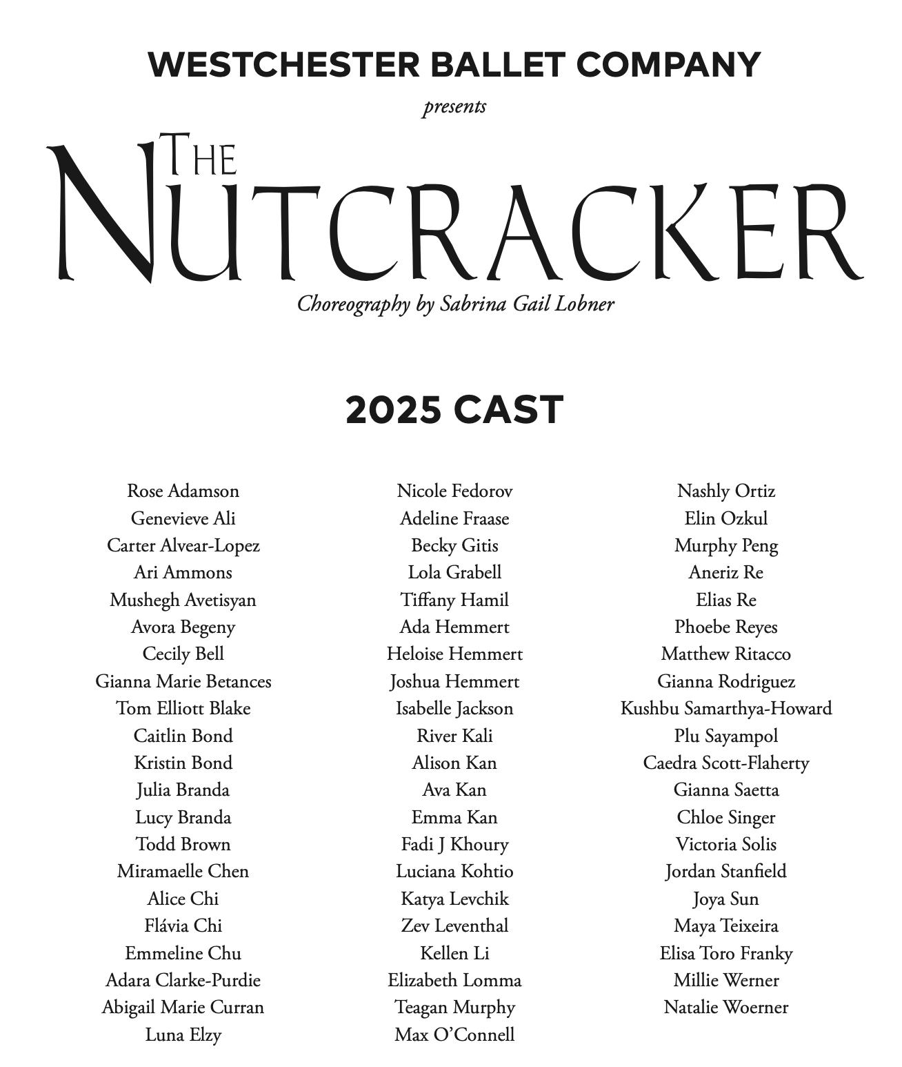 Screenshot 2025-11-06 at 1.37.45 PM.png