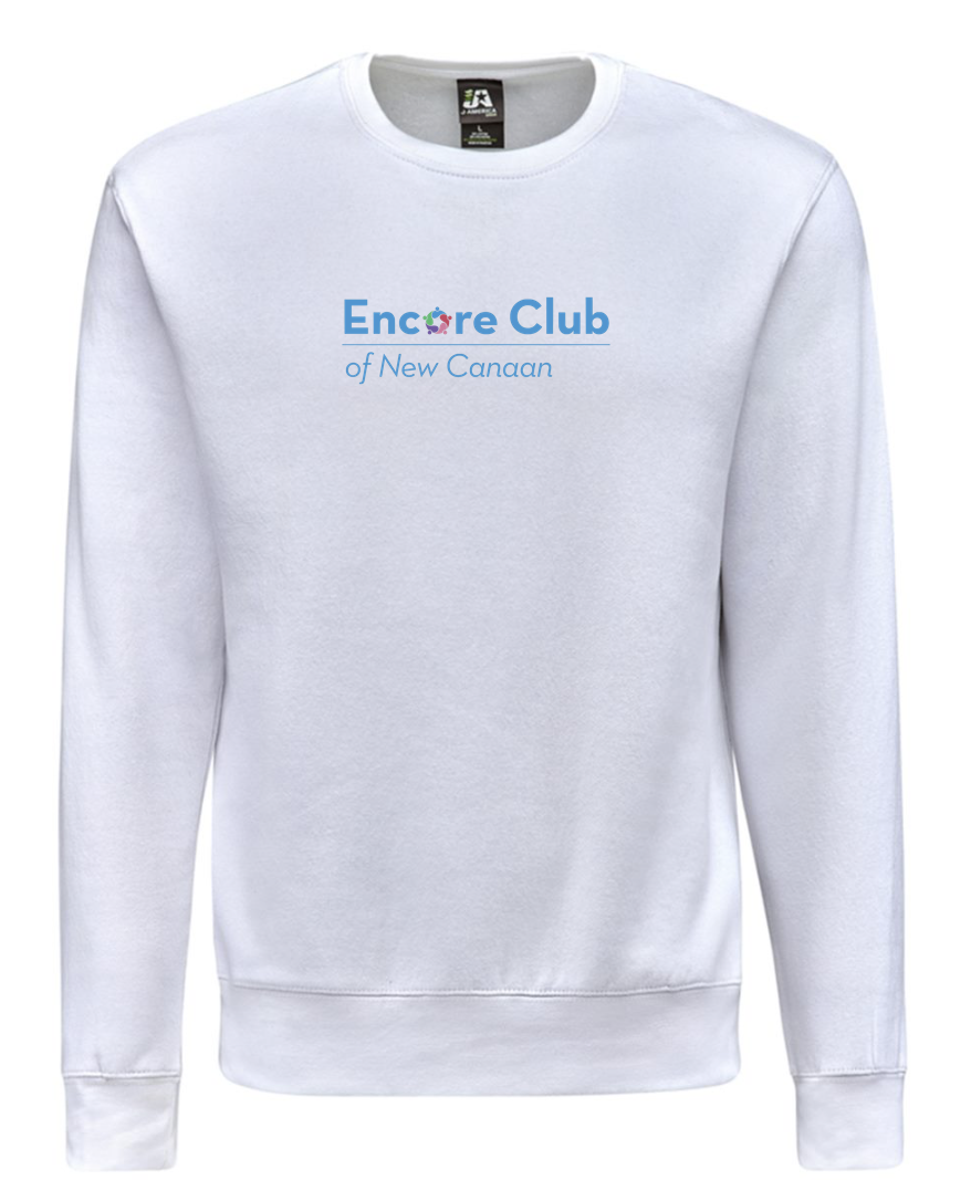 Encore Club of New Canaan