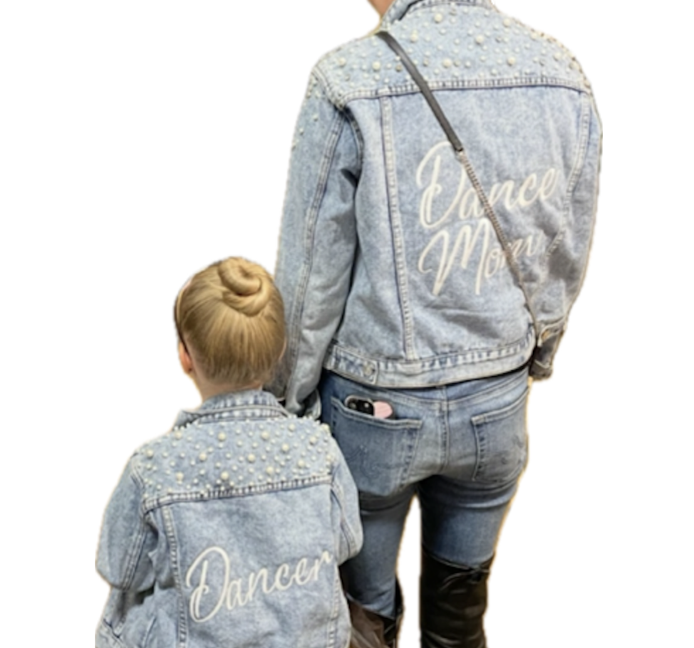 Screenshot 2026-03-29 at 1.41.18 PM.png