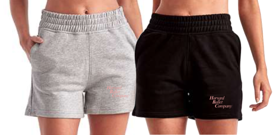 Harvard Ballet Company