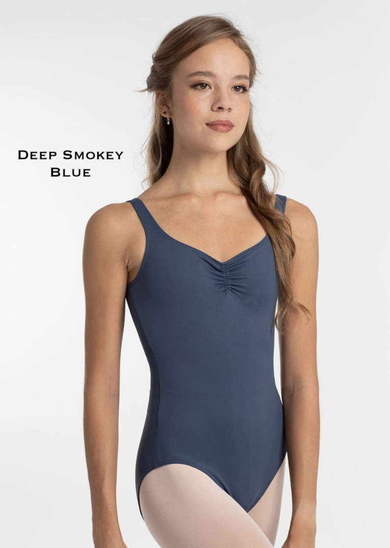 Intermezzo Dancewear