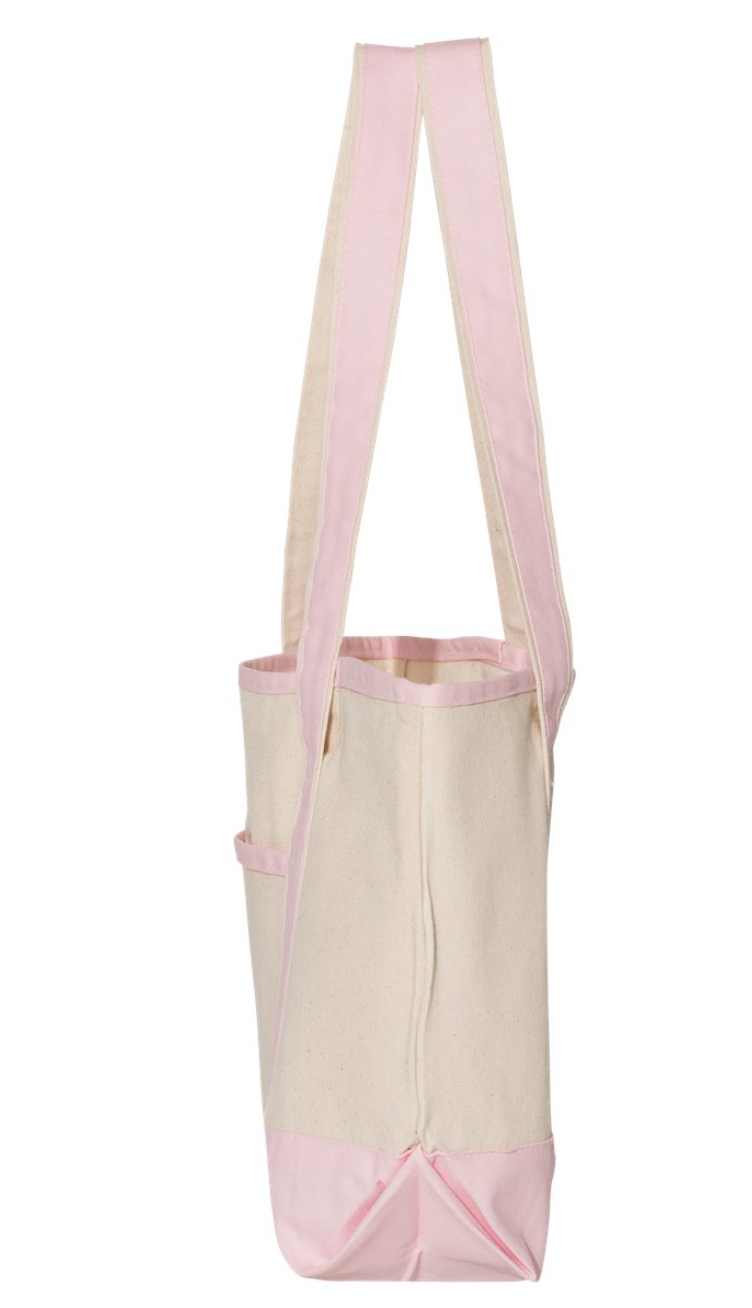 Harvard Ballet Company