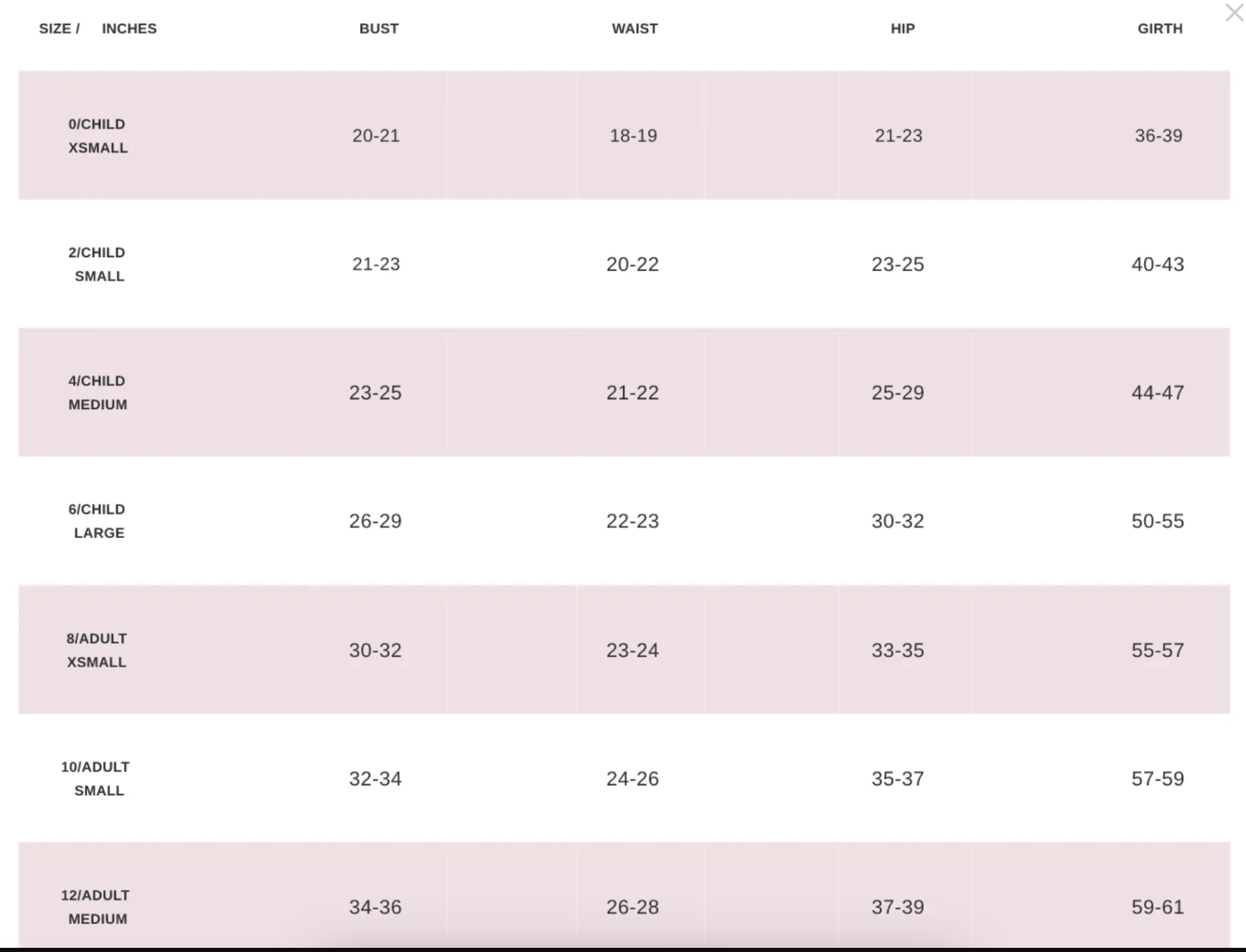 Screenshot 2025-03-03 at 8.28.19 PM.png