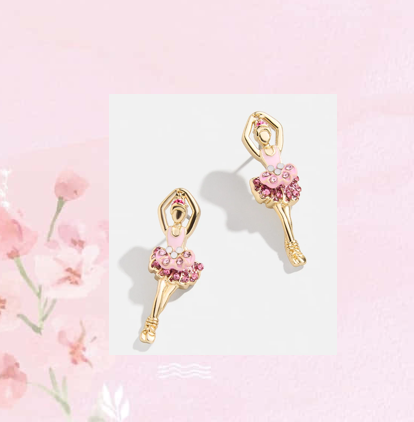 Screenshot 2025-12-15 at 2.14.00 PM.png