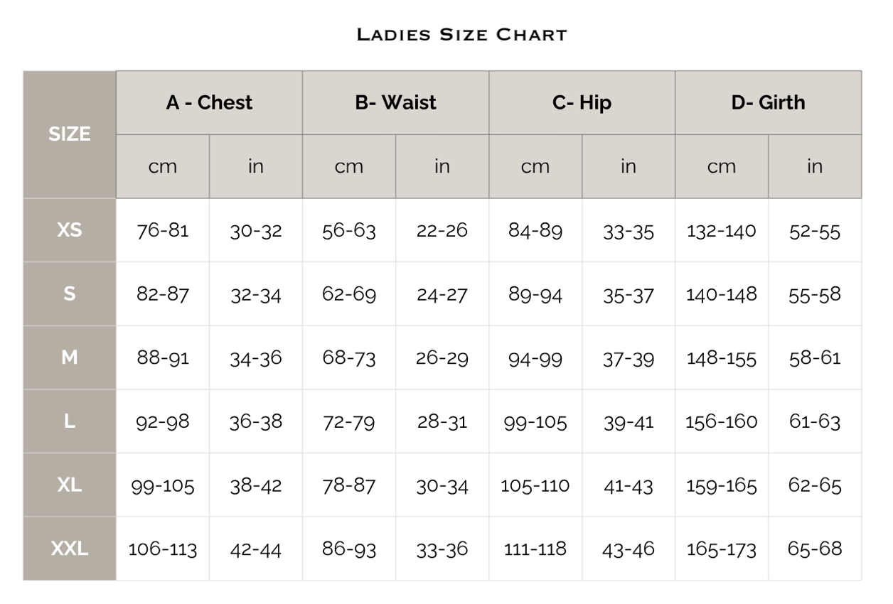 Screenshot 2026-03-28 at 3.55.47 PM.png