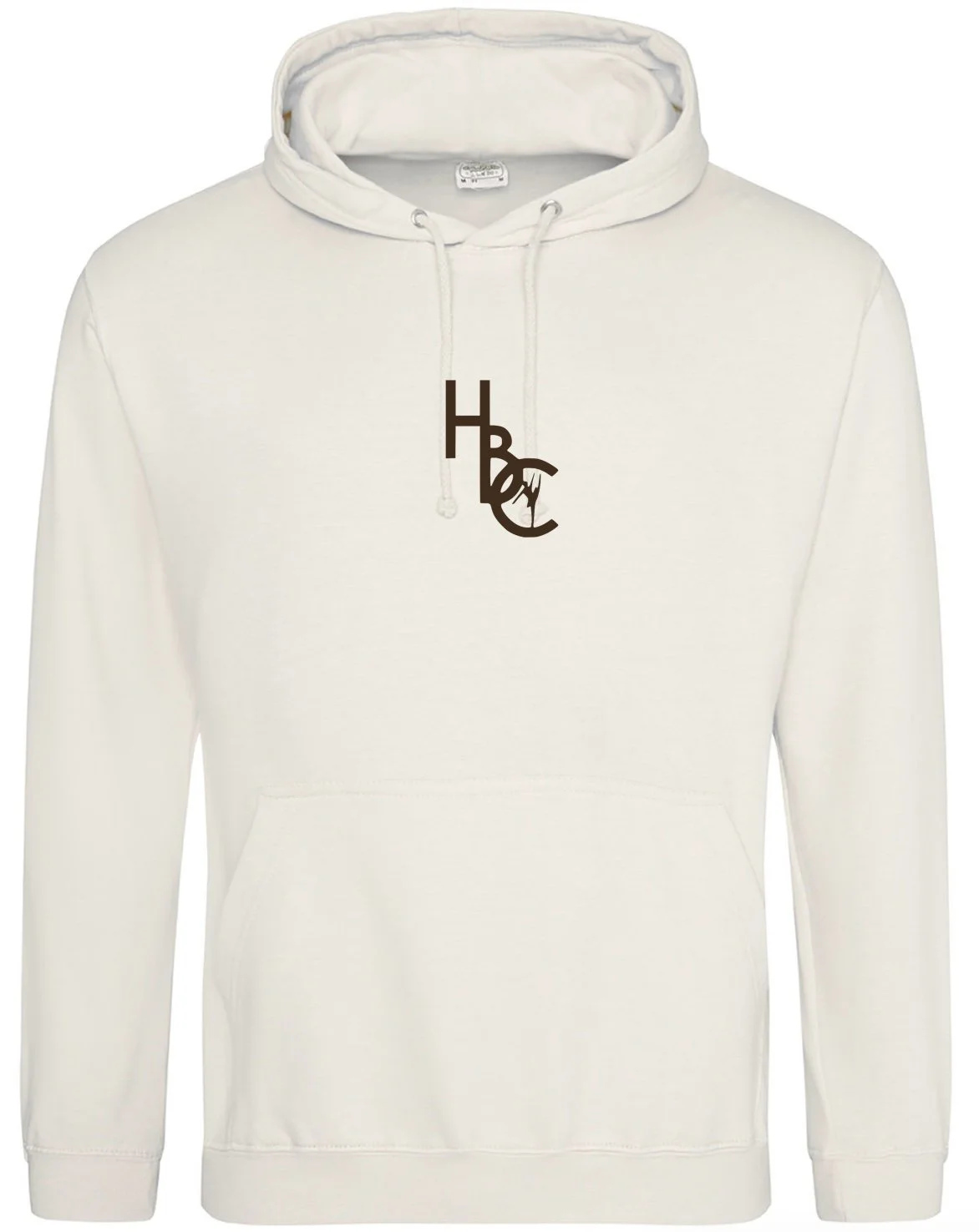 Cream Front Brown.jpg