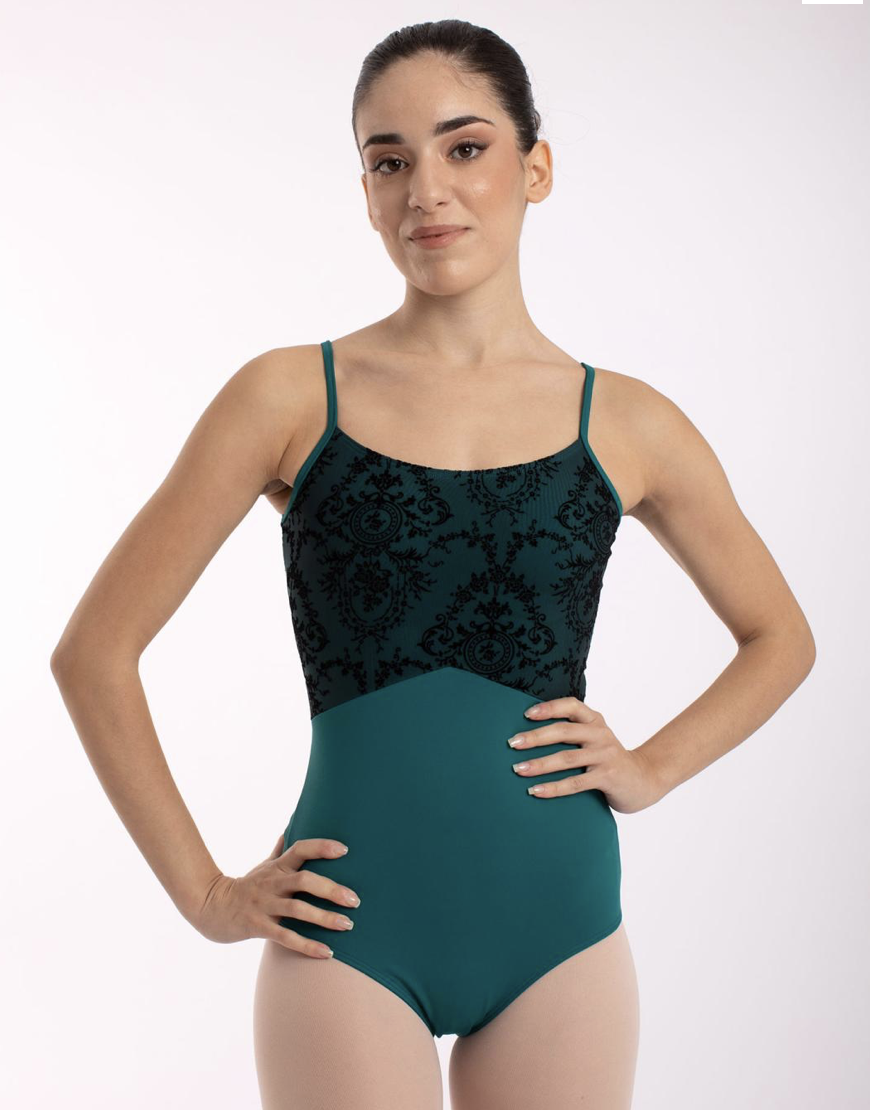 Intermezzo Dancewear