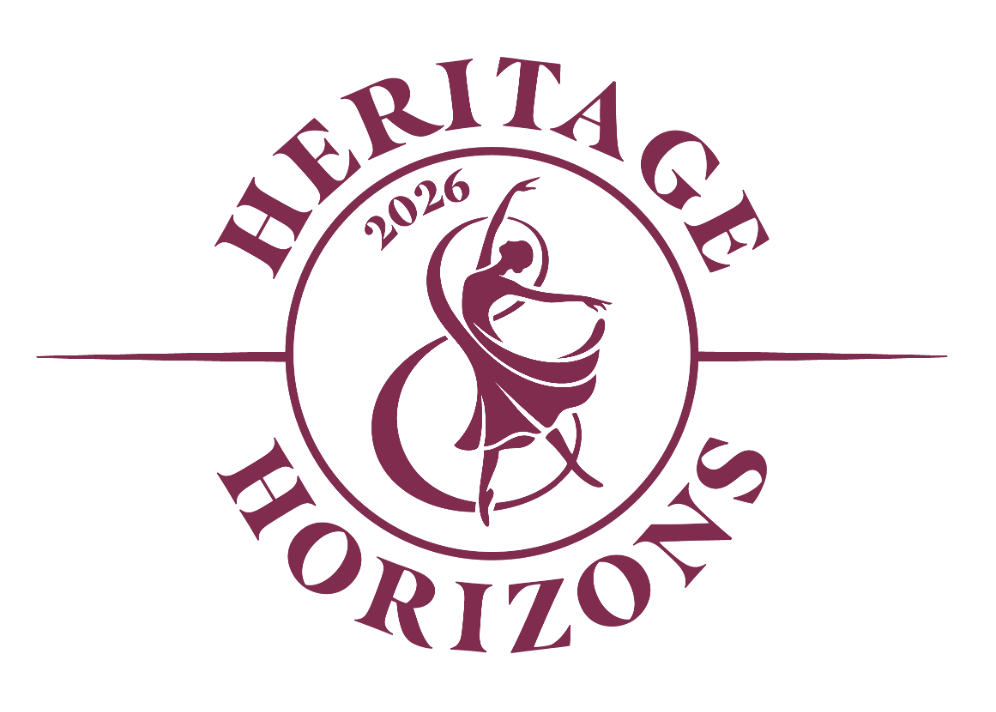 Rye Ballet Conservatory