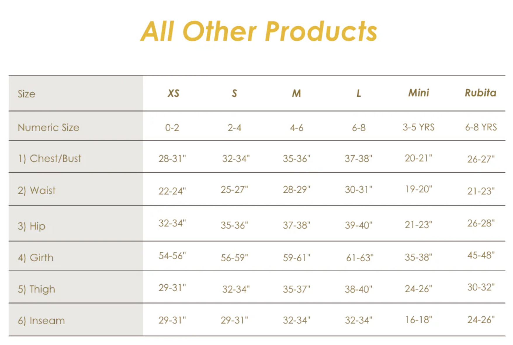 Screenshot 2026-02-09 at 5.47.50 PM.png