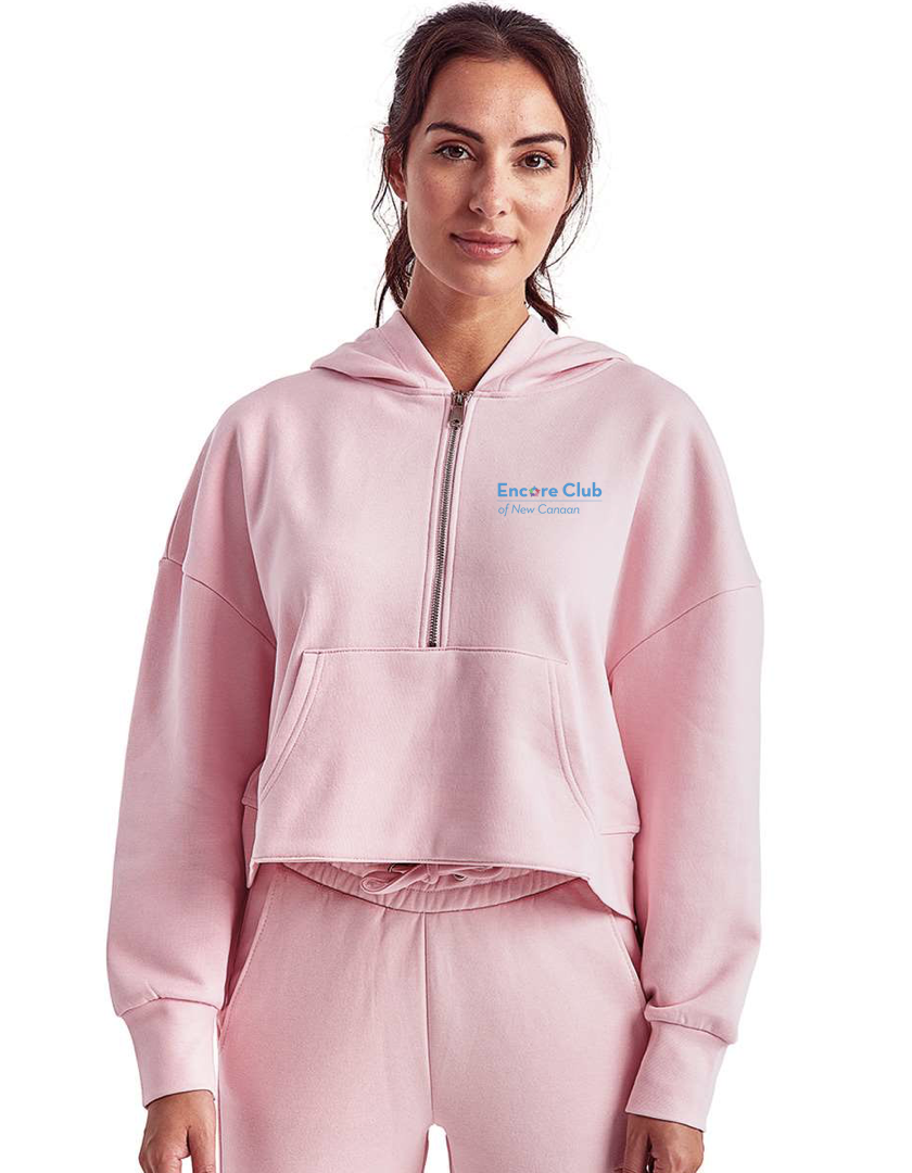 Encore Club of New Canaan