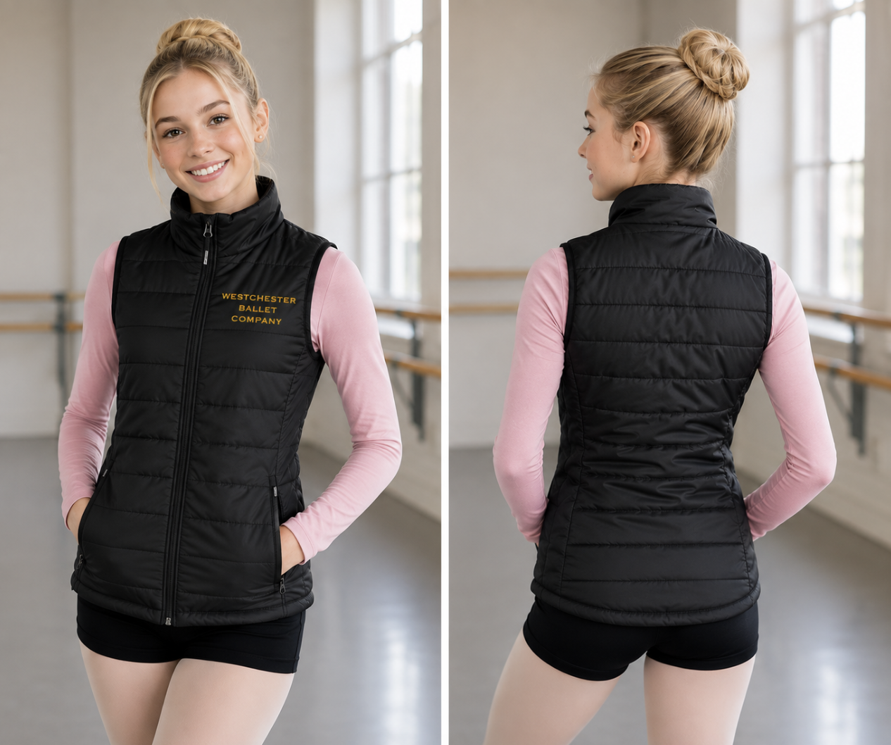 Screenshot 2026-08-05 at 1.14.27 PM.png