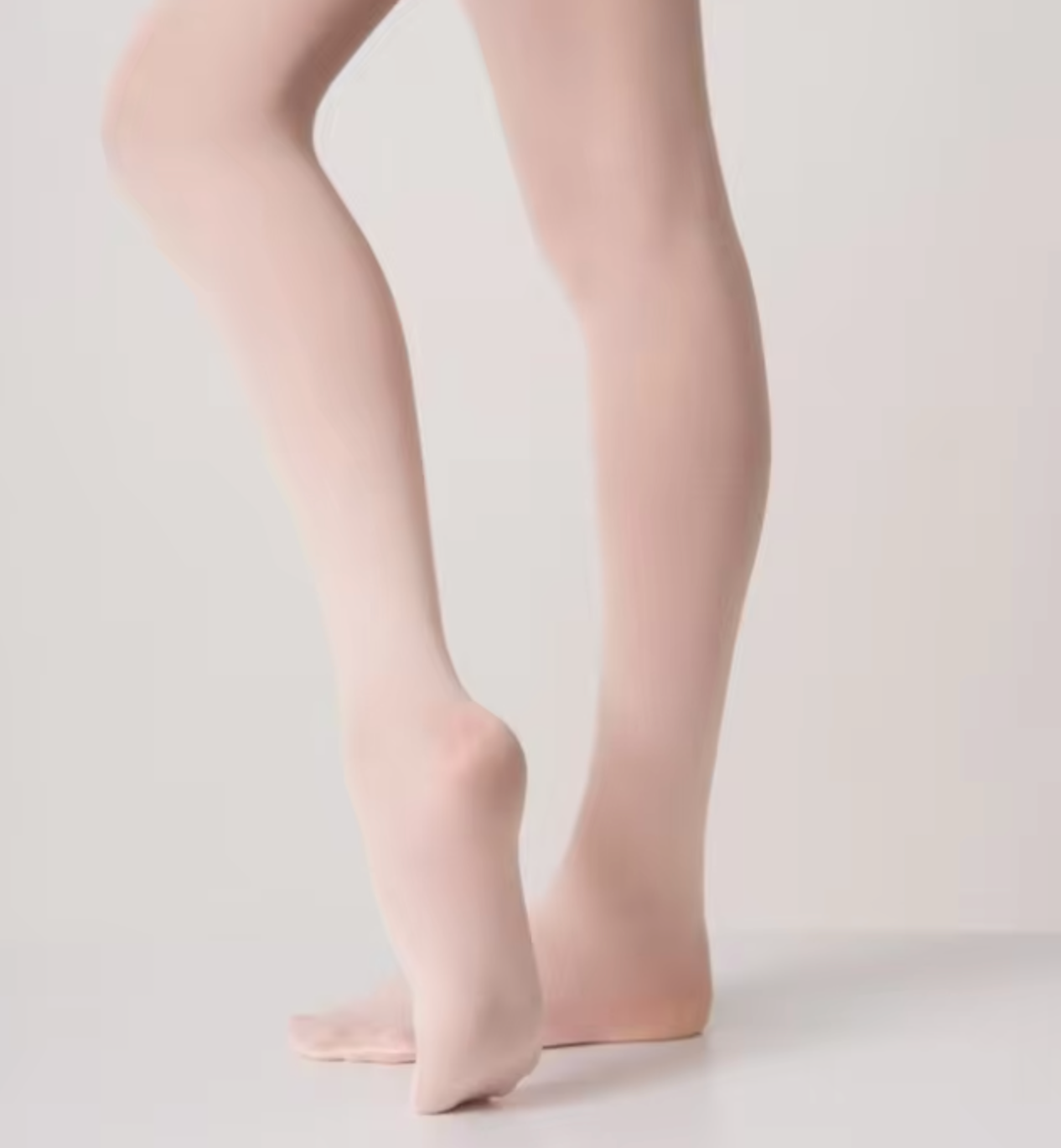 Screenshot 2024-06-30 at 12.09.37 PM.png