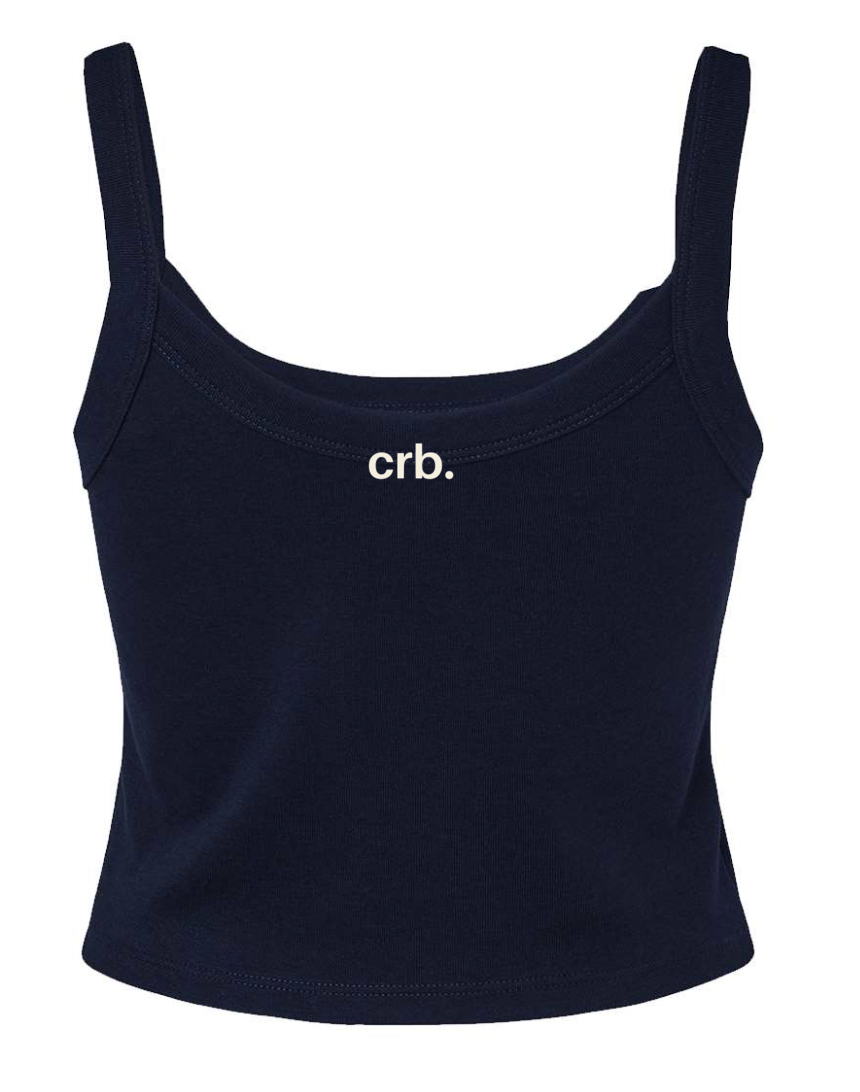 Columbia Repertory Ballet Tank Top