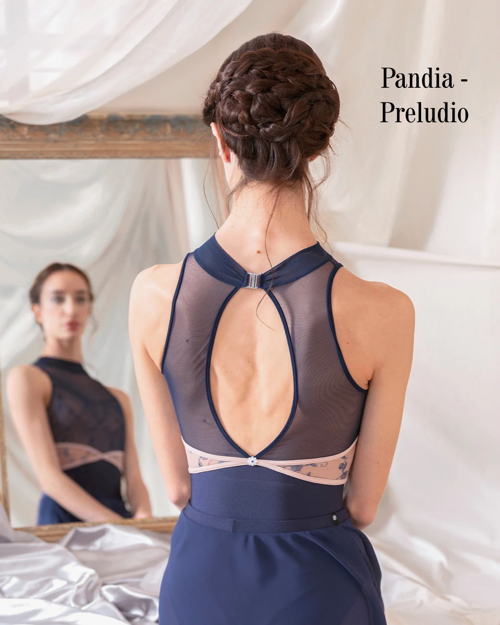 Pandia - Preludio - Back.png