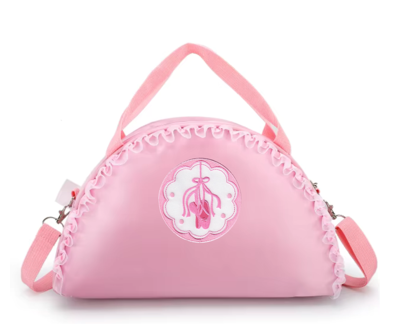 Screenshot 2024-09-11 at 1.15.32 PM.png