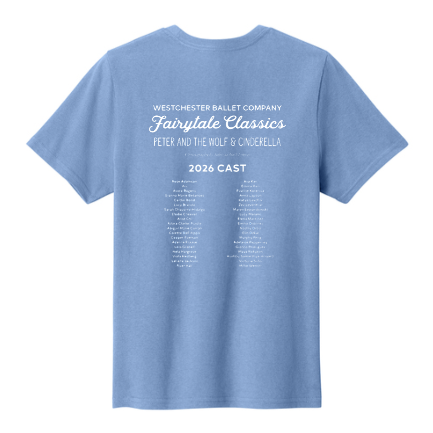 Port & Co Tee - Back.png