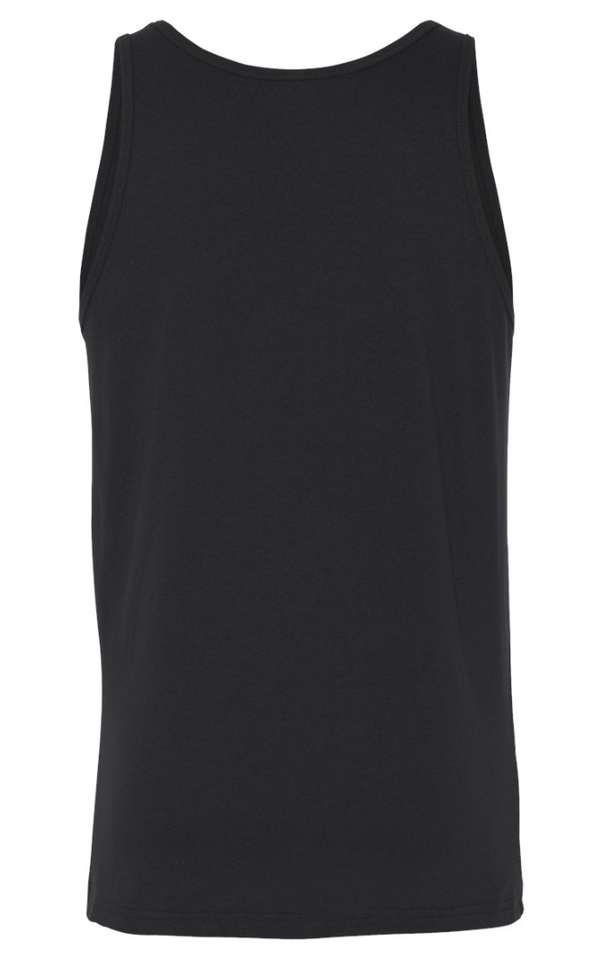 Screenshot 2026-03-16 at 4.48.25 PM.png