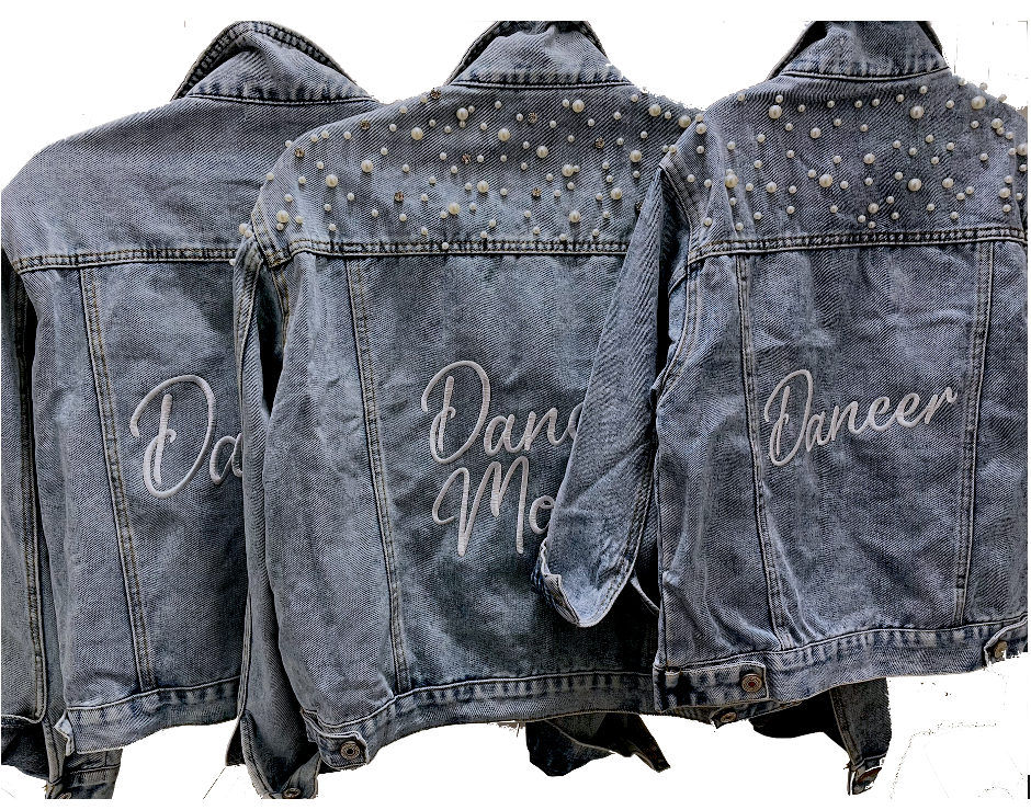 3 Jeans Jackets.png