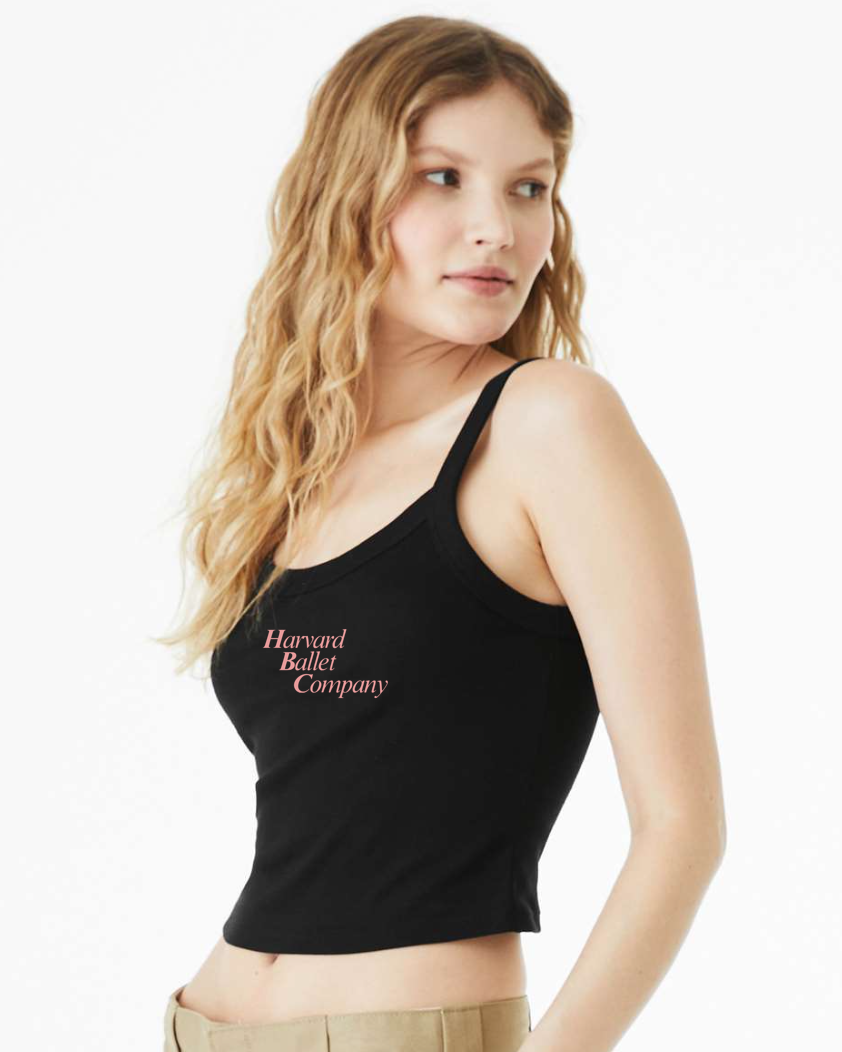 Screenshot 2026-03-16 at 4.27.12 PM.png