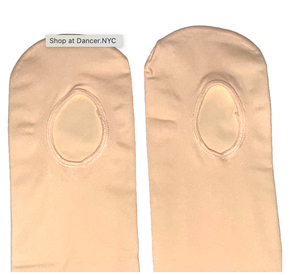 Screenshot 2024-09-09 at 2.08.24 PM.png