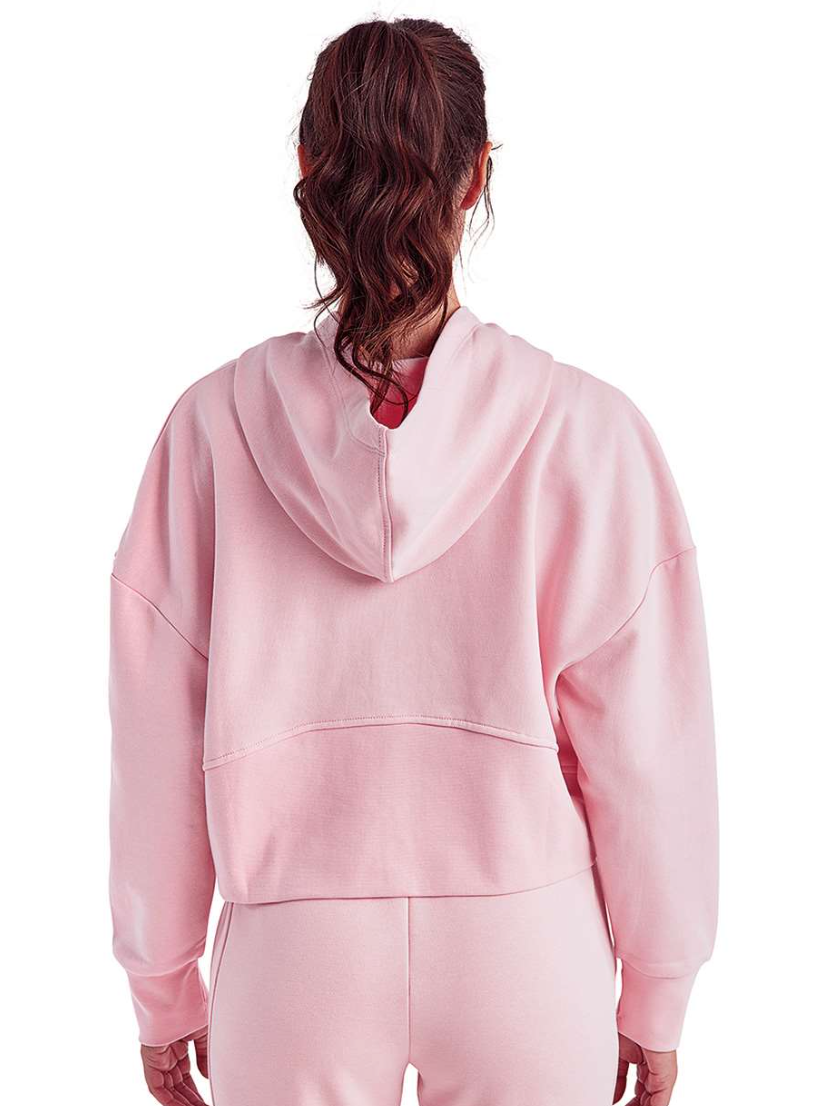 Encore Club of New Canaan - Ladies Hoodie