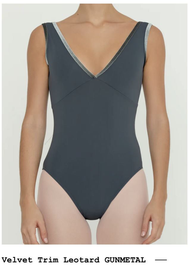 Screenshot 2026-04-07 at 10.14.17 AM.png