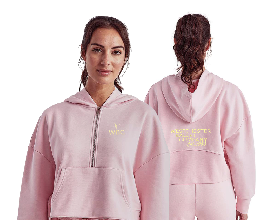 Westchester Ballet Company