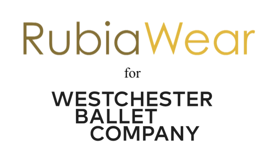 Screenshot 2026-02-09 at 5.46.15 PM.png