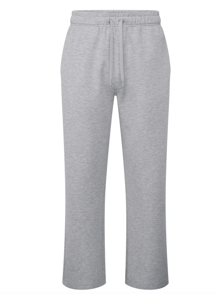 Columbia Repertory Ballet Sweatpants