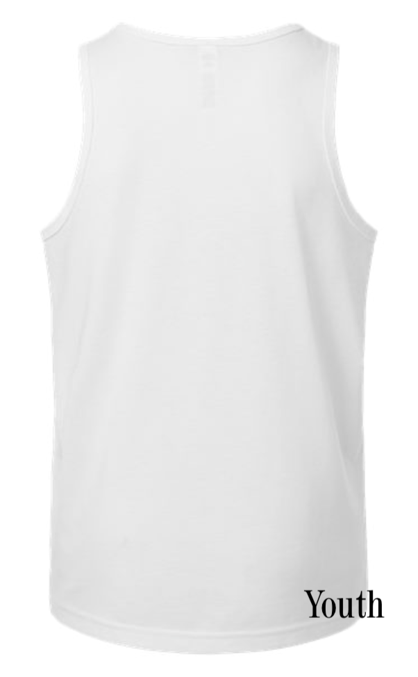 Youth Tank Top - Back.png