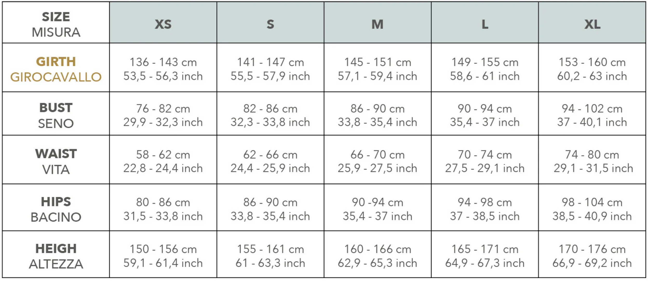 Screenshot 2026-02-27 at 9.39.08 AM.png