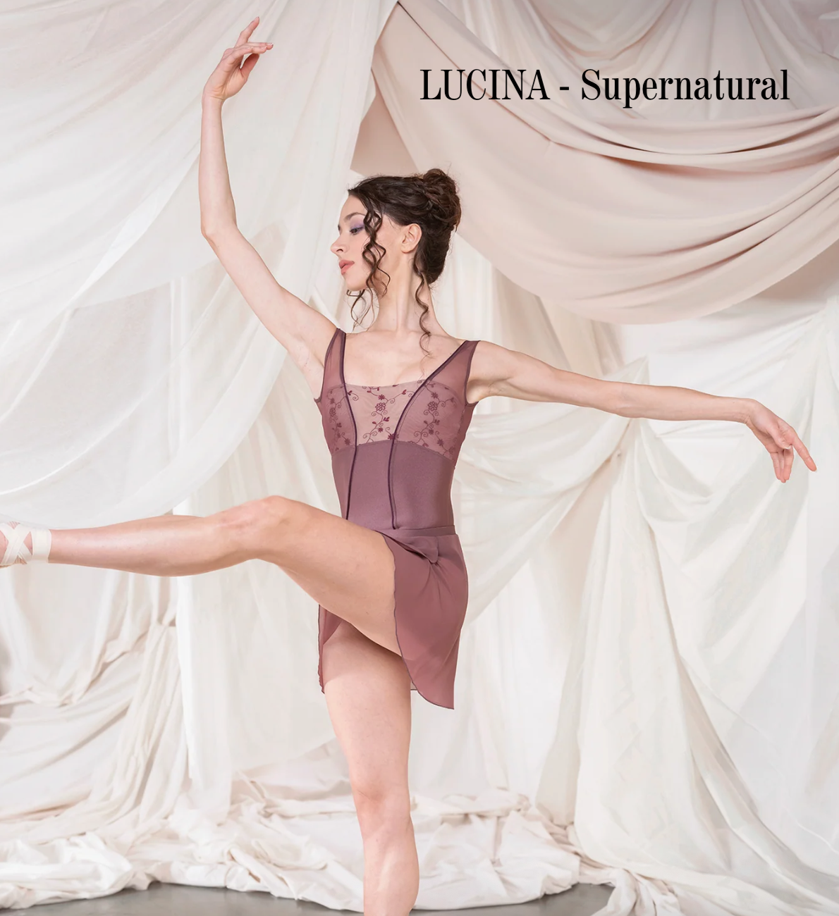 Lucina - Supernatural - Front.png